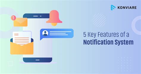 Notification system. Things To Know About Notification system. 